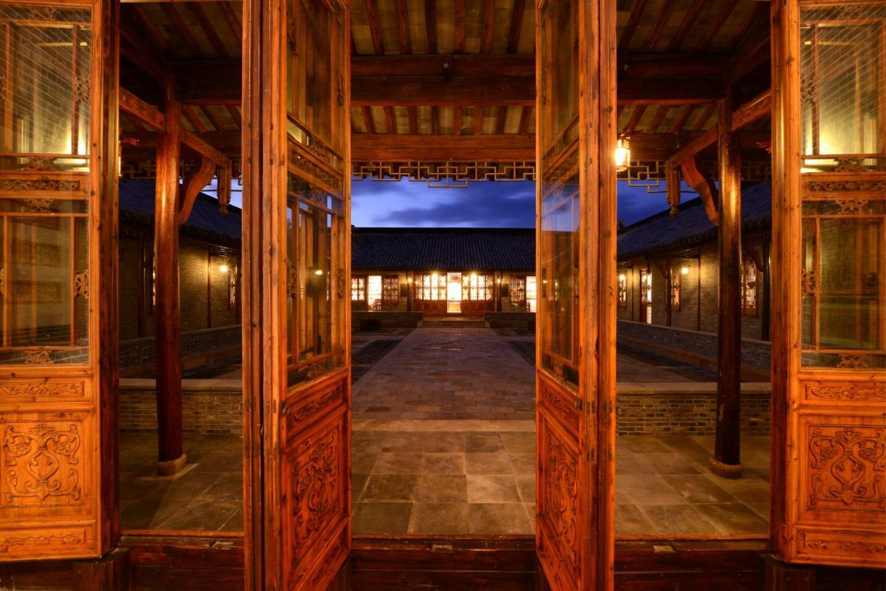 Haitang Bay Keenwin Resort Санья Екстер'єр фото
